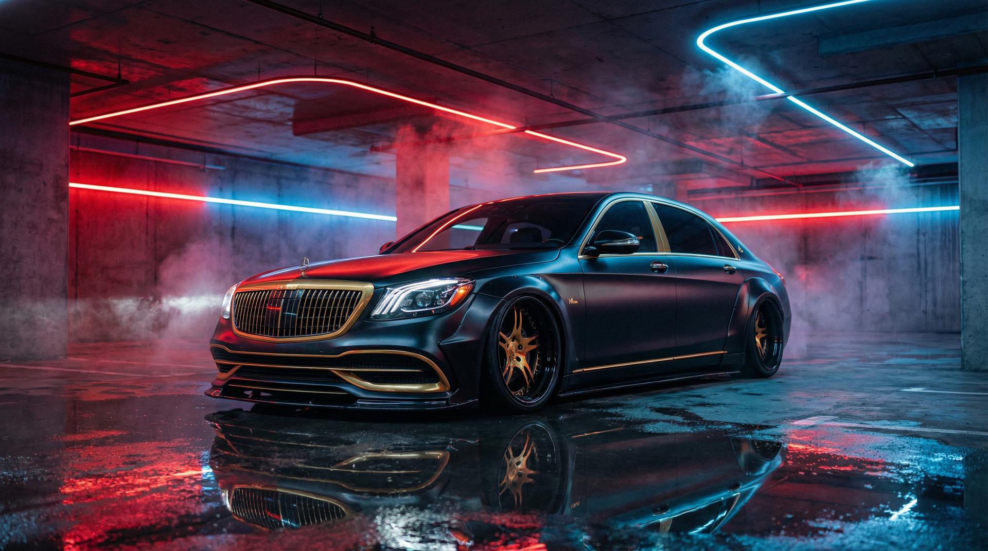 偷拍视频-经典宽体热门视频展示